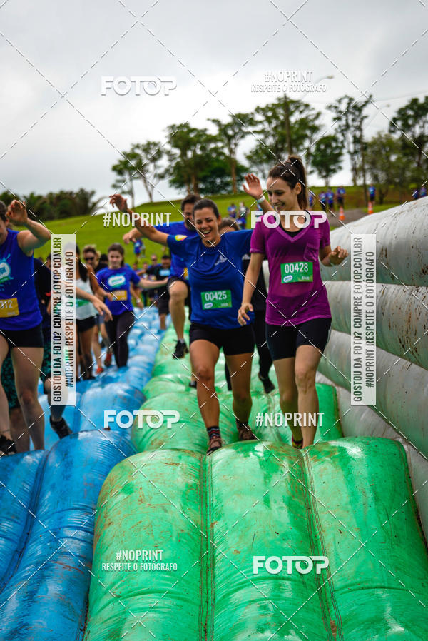Buy your photos of the eventCorrida Insana 2019 - Campinas on Fotop