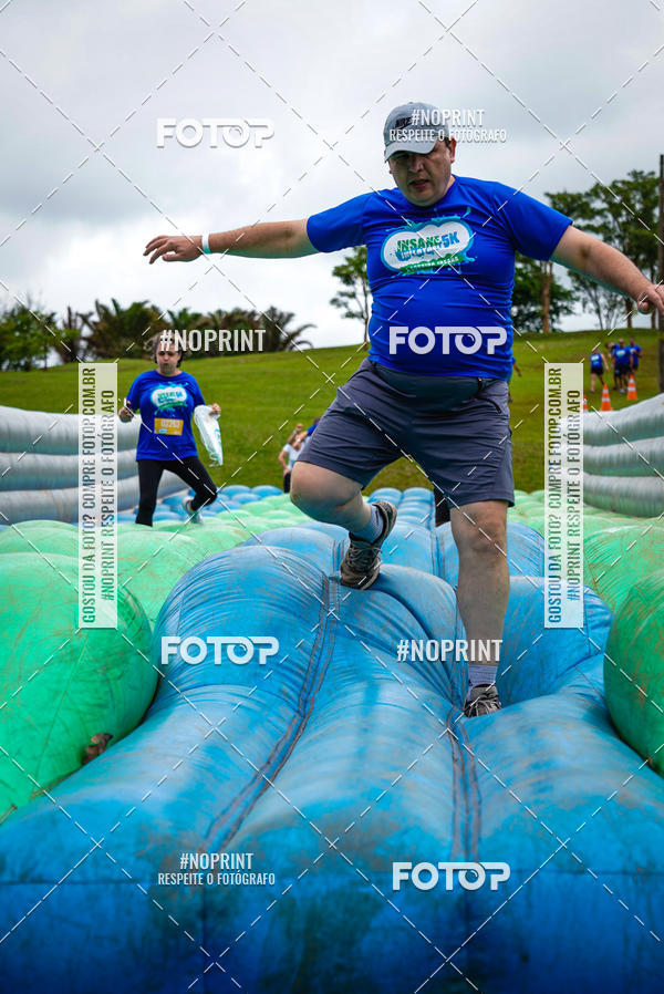 Achetez vos photos de l'vnementCorrida Insana 2019 - Campinas sur Fotop