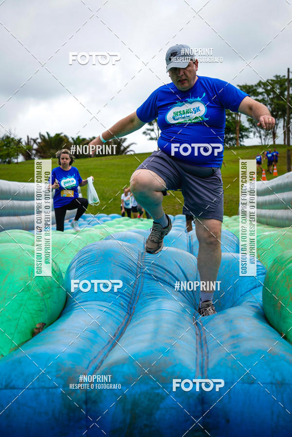 Achetez vos photos de l'vnementCorrida Insana 2019 - Campinas sur Fotop