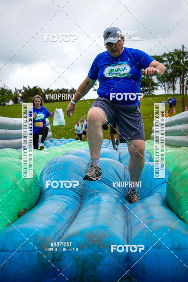 Achetez vos photos de l'vnementCorrida Insana 2019 - Campinas sur Fotop