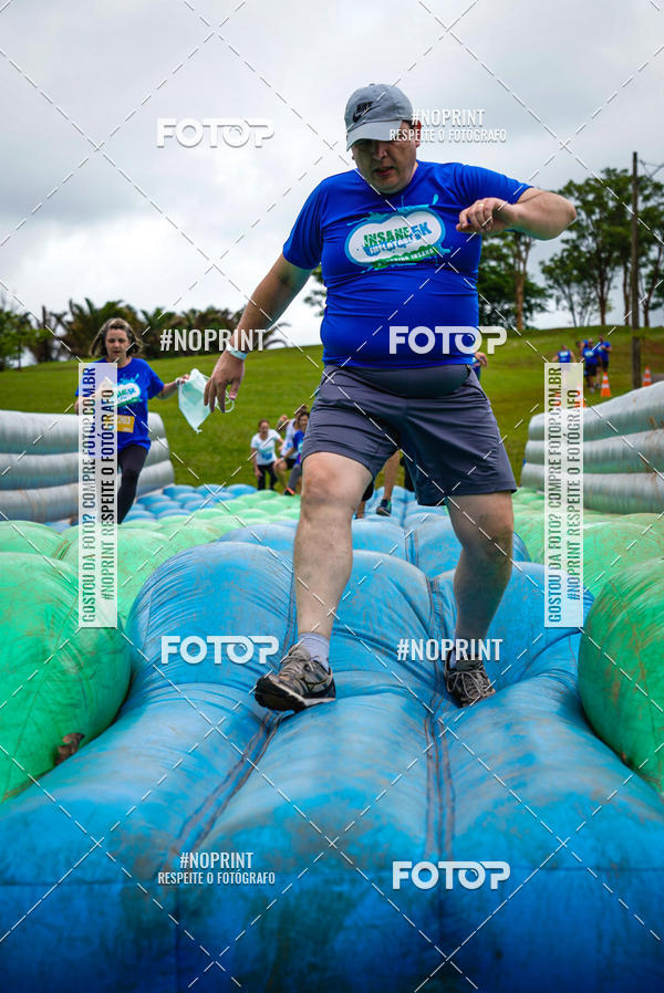 Achetez vos photos de l'vnementCorrida Insana 2019 - Campinas sur Fotop