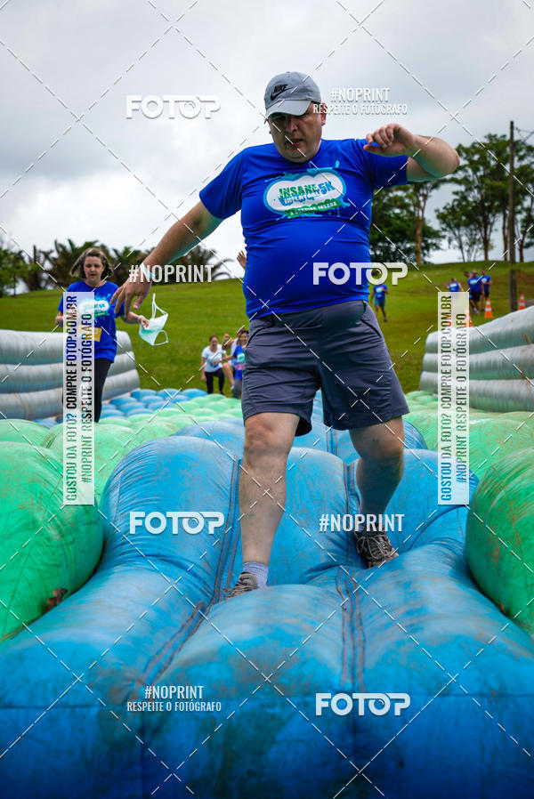 Achetez vos photos de l'vnementCorrida Insana 2019 - Campinas sur Fotop