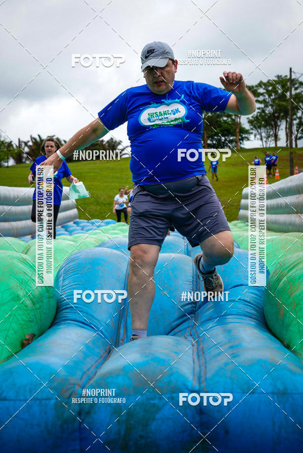 Achetez vos photos de l'vnementCorrida Insana 2019 - Campinas sur Fotop