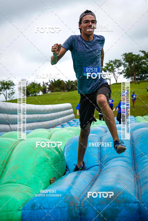 Acquista le foto dell'eventoCorrida Insana 2019 - Campinas in Fotop