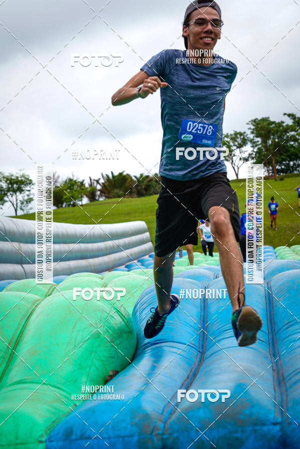 Acquista le foto dell'eventoCorrida Insana 2019 - Campinas in Fotop