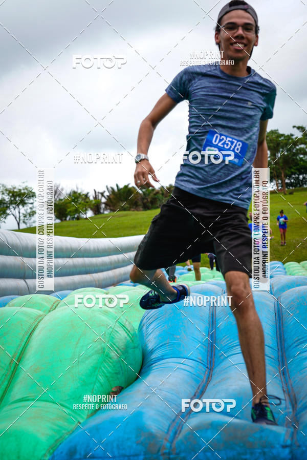 Acquista le foto dell'eventoCorrida Insana 2019 - Campinas in Fotop