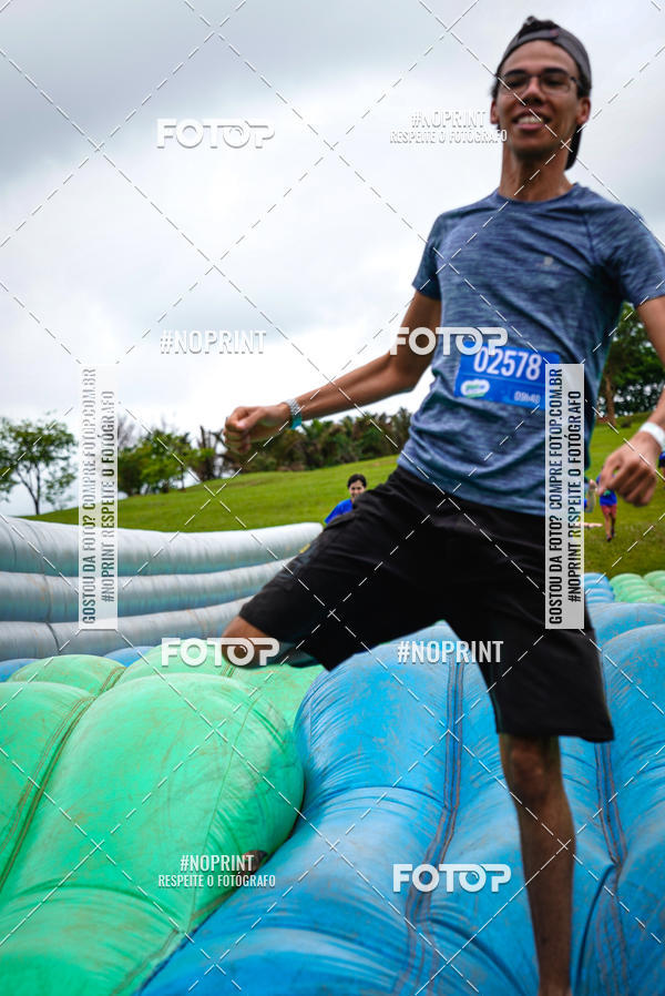 Acquista le foto dell'eventoCorrida Insana 2019 - Campinas in Fotop