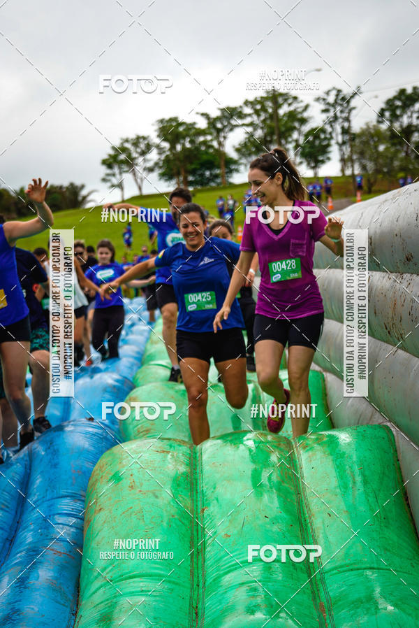 Buy your photos of the eventCorrida Insana 2019 - Campinas on Fotop