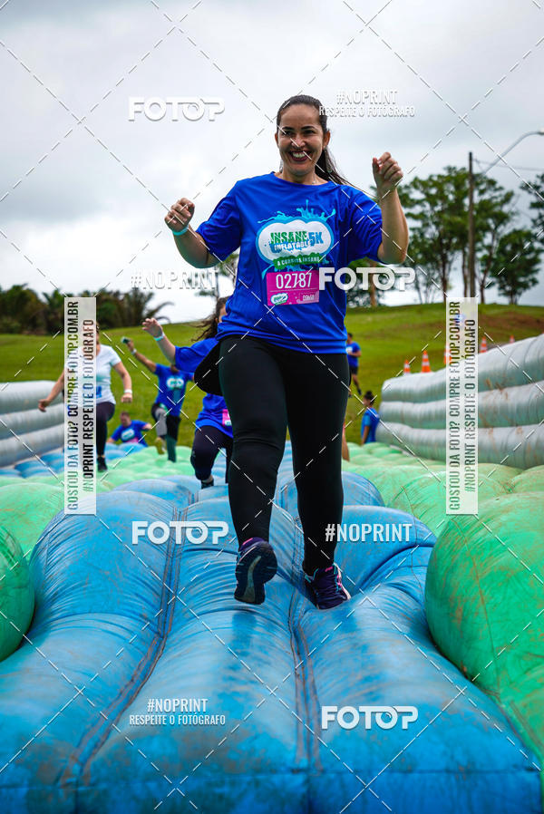 Acquista le foto dell'eventoCorrida Insana 2019 - Campinas in Fotop