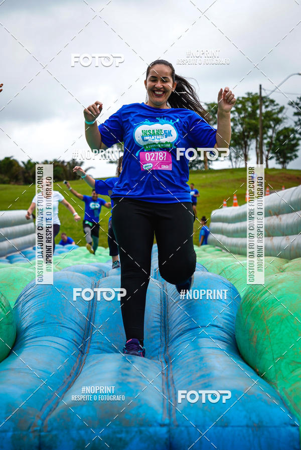 Acquista le foto dell'eventoCorrida Insana 2019 - Campinas in Fotop
