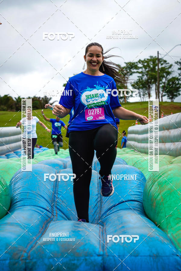 Acquista le foto dell'eventoCorrida Insana 2019 - Campinas in Fotop