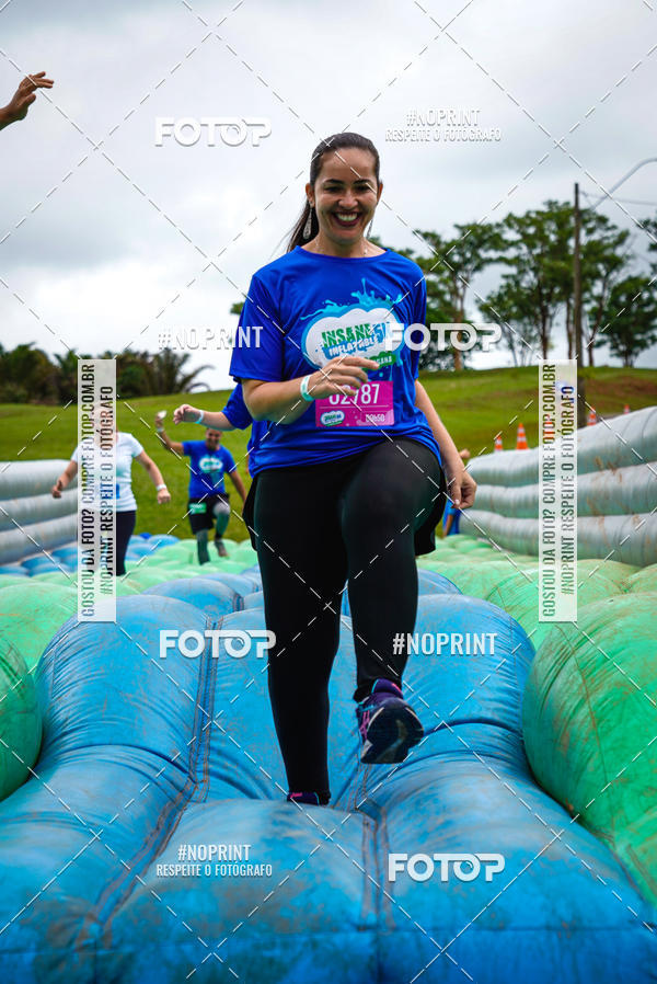 Acquista le foto dell'eventoCorrida Insana 2019 - Campinas in Fotop