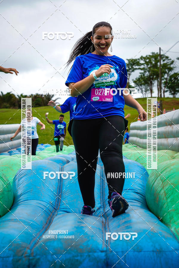 Acquista le foto dell'eventoCorrida Insana 2019 - Campinas in Fotop