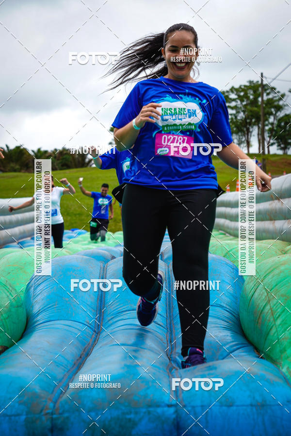 Acquista le foto dell'eventoCorrida Insana 2019 - Campinas in Fotop
