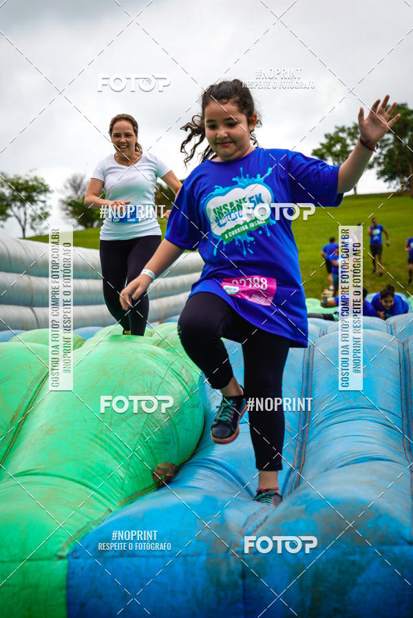 Acquista le foto dell'eventoCorrida Insana 2019 - Campinas in Fotop