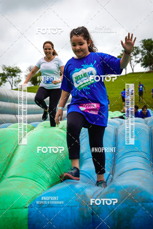 Acquista le foto dell'eventoCorrida Insana 2019 - Campinas in Fotop