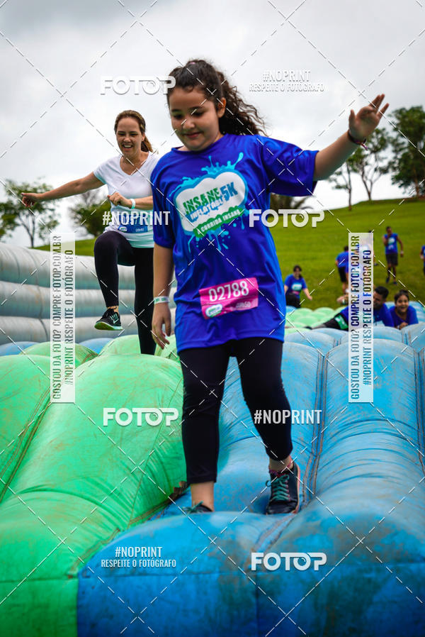 Acquista le foto dell'eventoCorrida Insana 2019 - Campinas in Fotop