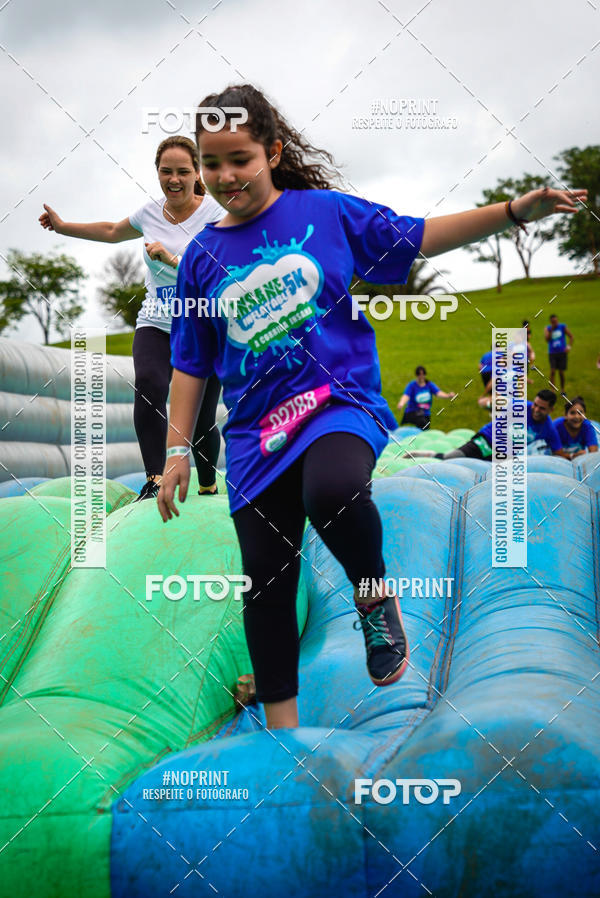 Acquista le foto dell'eventoCorrida Insana 2019 - Campinas in Fotop