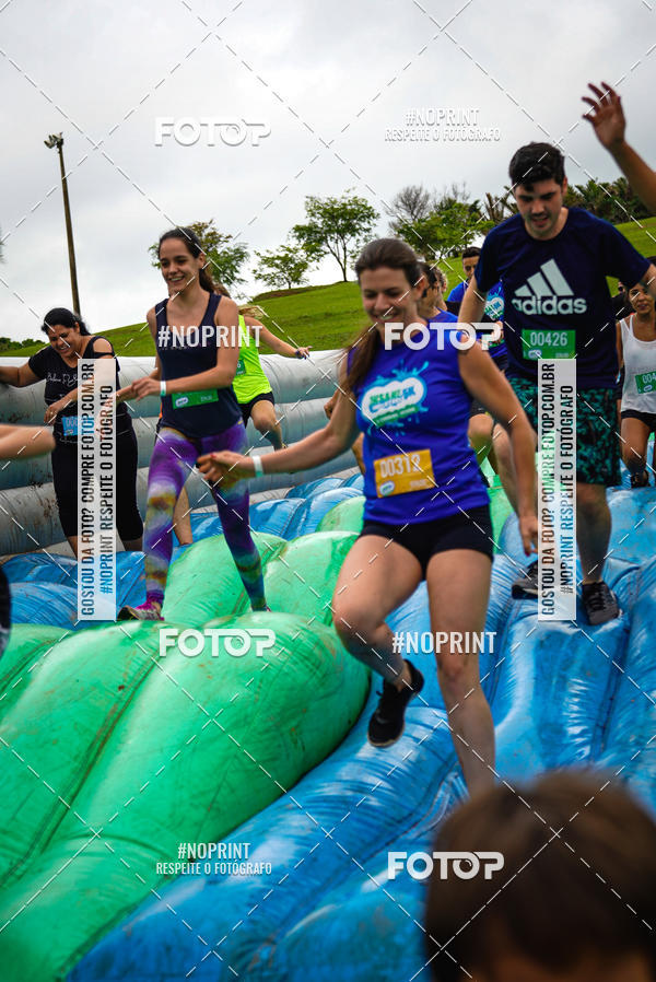 Buy your photos of the eventCorrida Insana 2019 - Campinas on Fotop