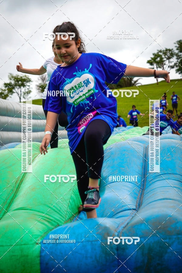 Acquista le foto dell'eventoCorrida Insana 2019 - Campinas in Fotop
