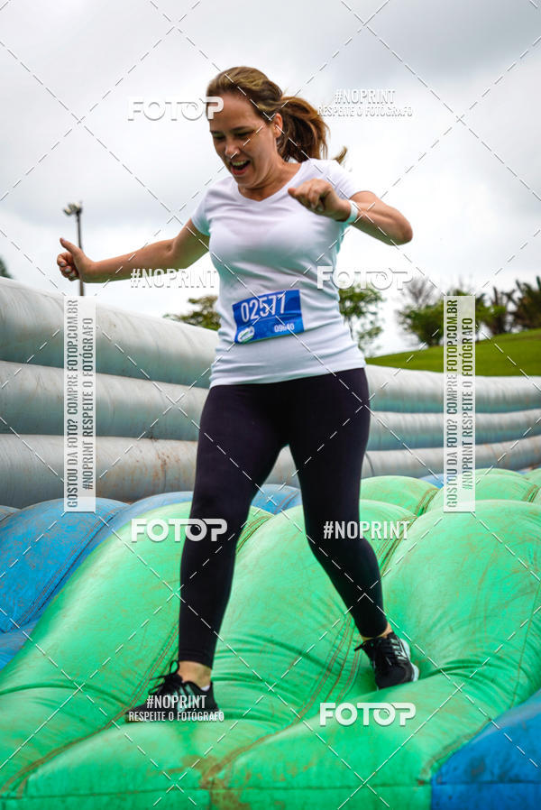 Acquista le foto dell'eventoCorrida Insana 2019 - Campinas in Fotop