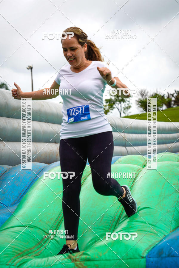 Acquista le foto dell'eventoCorrida Insana 2019 - Campinas in Fotop