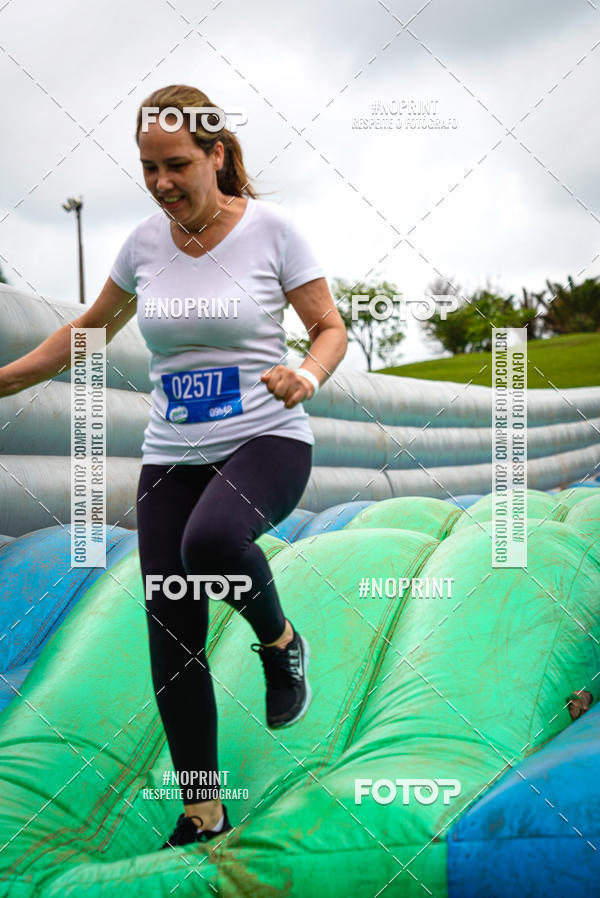 Acquista le foto dell'eventoCorrida Insana 2019 - Campinas in Fotop
