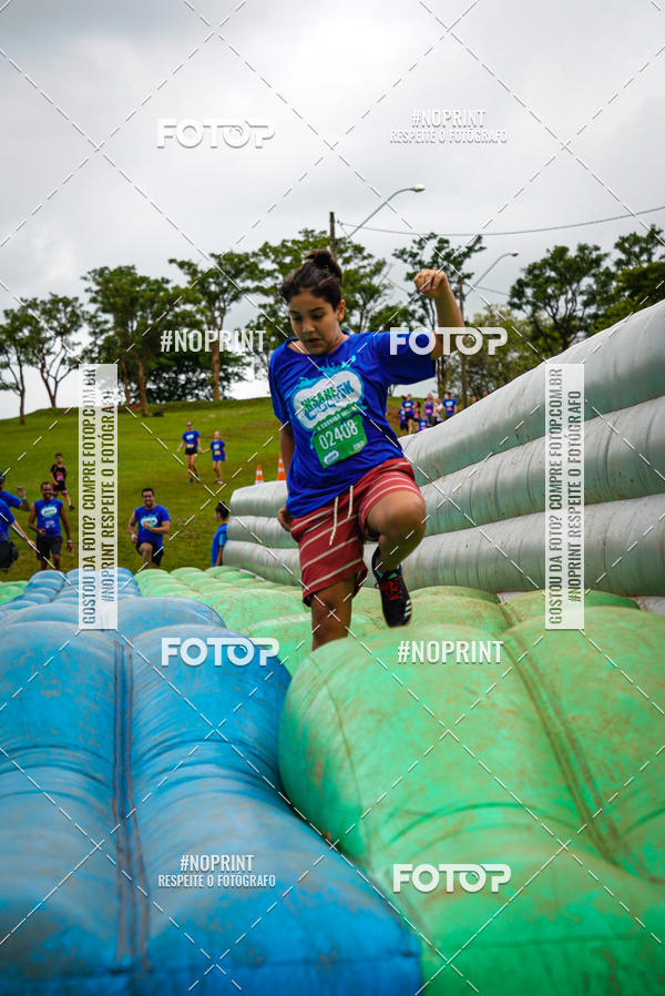 Acquista le foto dell'eventoCorrida Insana 2019 - Campinas in Fotop
