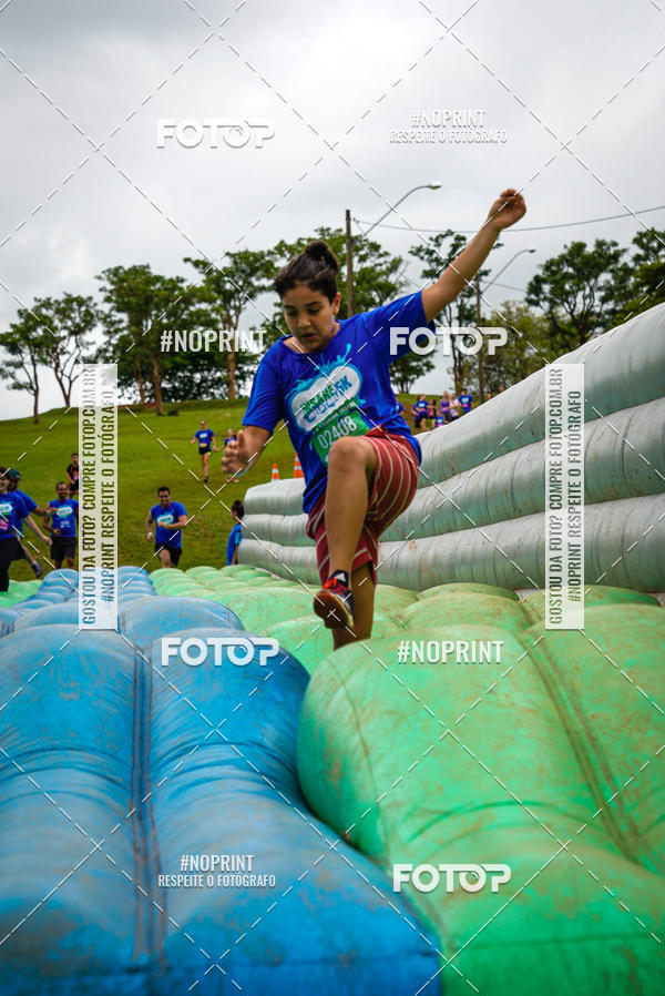 Acquista le foto dell'eventoCorrida Insana 2019 - Campinas in Fotop