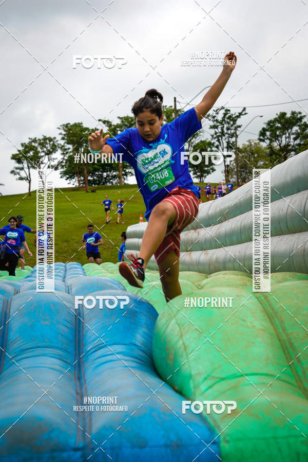 Acquista le foto dell'eventoCorrida Insana 2019 - Campinas in Fotop