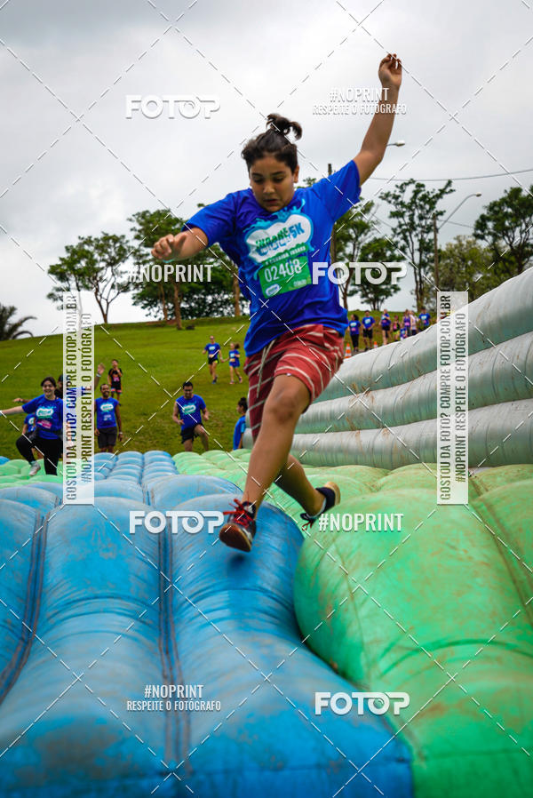 Acquista le foto dell'eventoCorrida Insana 2019 - Campinas in Fotop