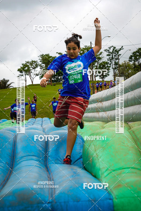 Acquista le foto dell'eventoCorrida Insana 2019 - Campinas in Fotop