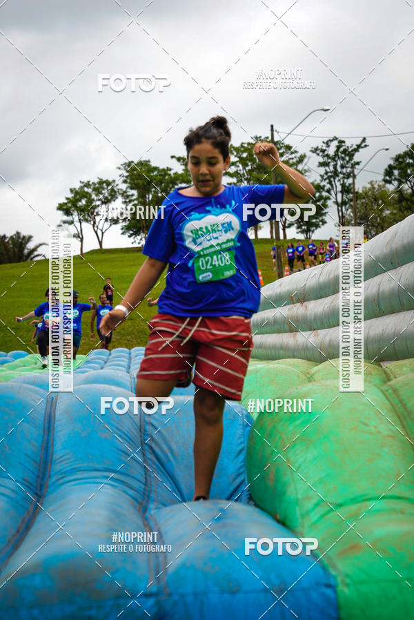 Acquista le foto dell'eventoCorrida Insana 2019 - Campinas in Fotop