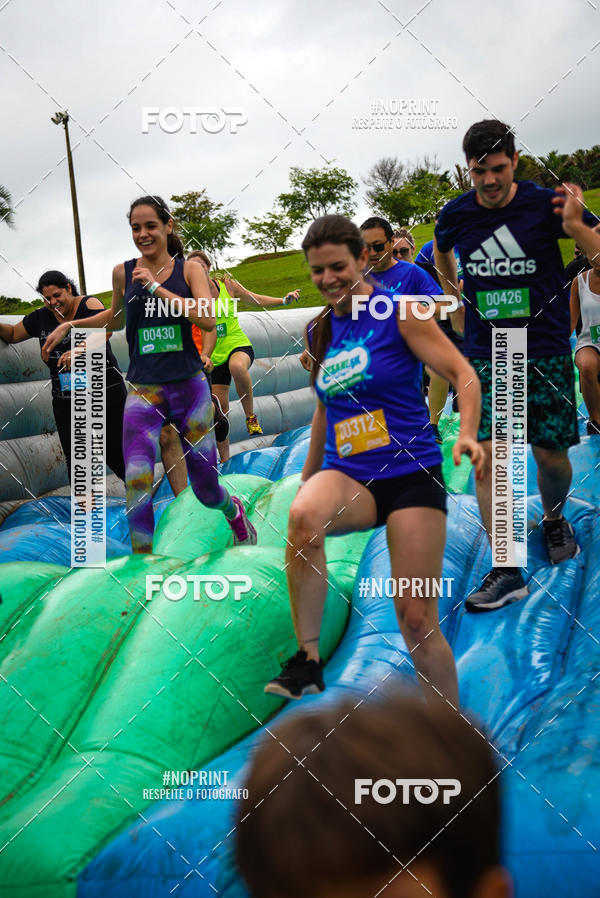 Buy your photos of the eventCorrida Insana 2019 - Campinas on Fotop
