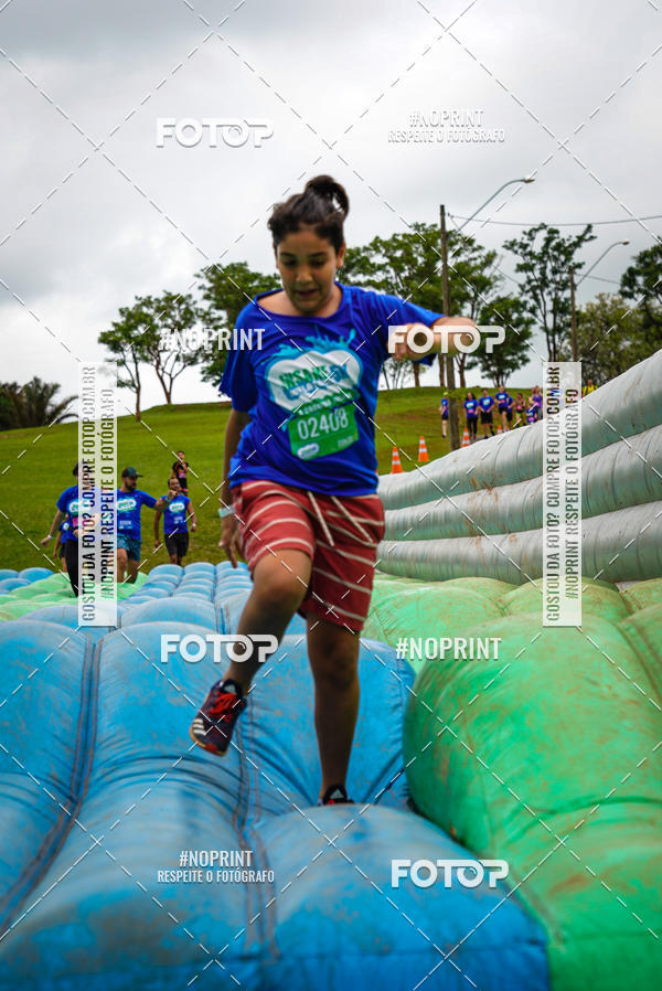 Acquista le foto dell'eventoCorrida Insana 2019 - Campinas in Fotop