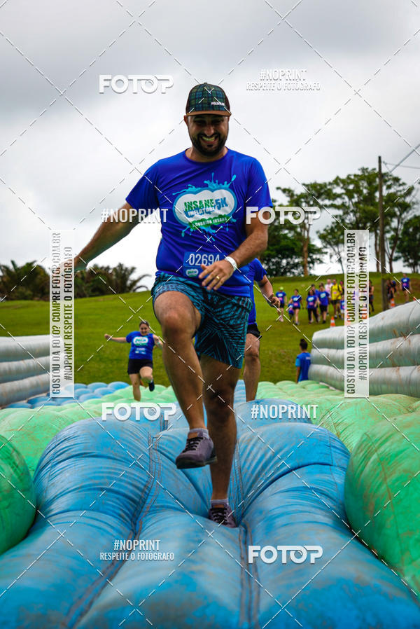 Acquista le foto dell'eventoCorrida Insana 2019 - Campinas in Fotop