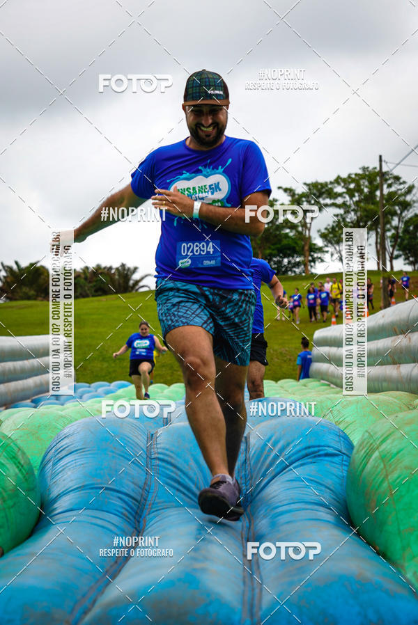 Acquista le foto dell'eventoCorrida Insana 2019 - Campinas in Fotop