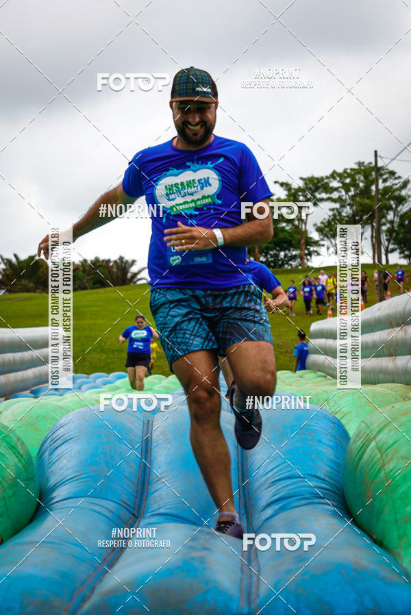 Acquista le foto dell'eventoCorrida Insana 2019 - Campinas in Fotop