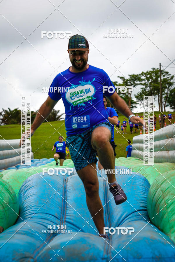 Acquista le foto dell'eventoCorrida Insana 2019 - Campinas in Fotop