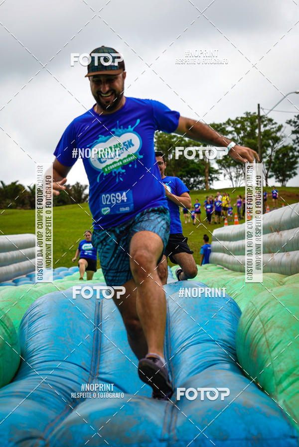 Acquista le foto dell'eventoCorrida Insana 2019 - Campinas in Fotop
