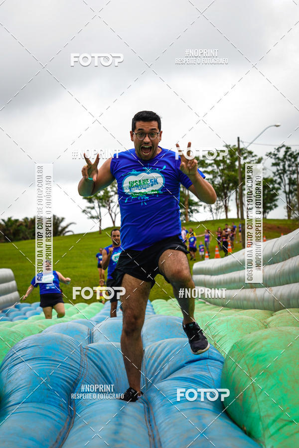 Acquista le foto dell'eventoCorrida Insana 2019 - Campinas in Fotop