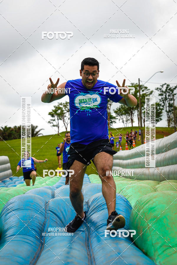Acquista le foto dell'eventoCorrida Insana 2019 - Campinas in Fotop