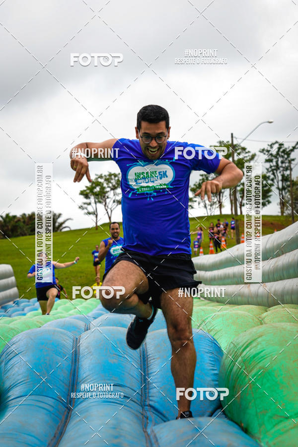 Achetez vos photos de l'vnementCorrida Insana 2019 - Campinas sur Fotop