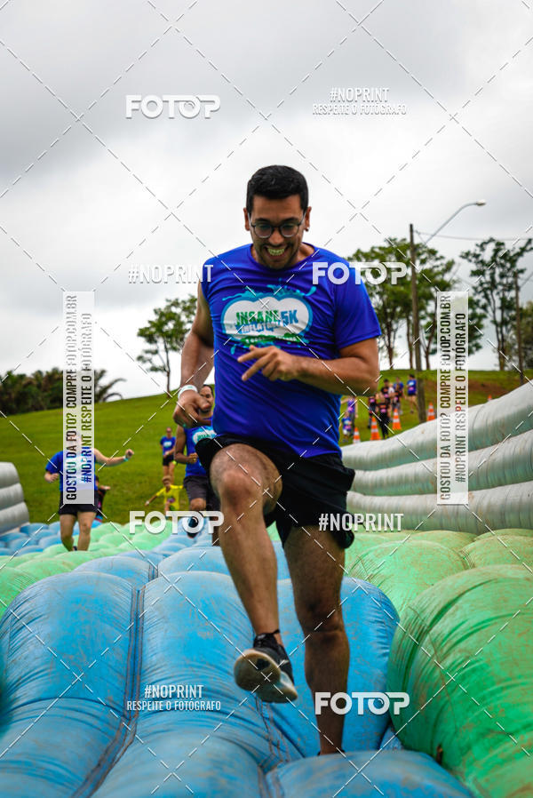 Achetez vos photos de l'vnementCorrida Insana 2019 - Campinas sur Fotop