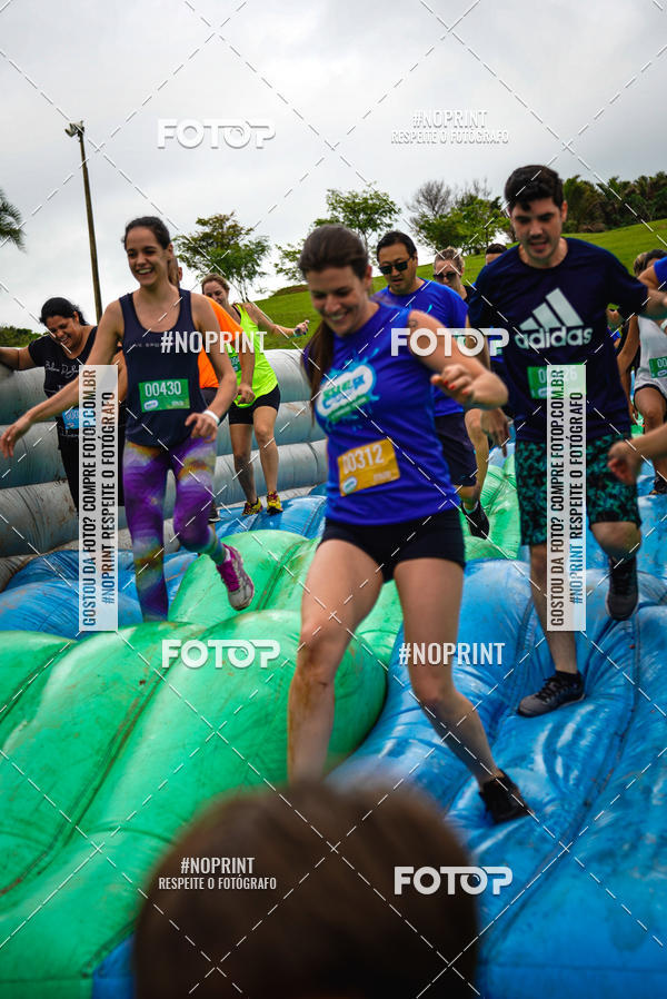 Buy your photos of the eventCorrida Insana 2019 - Campinas on Fotop
