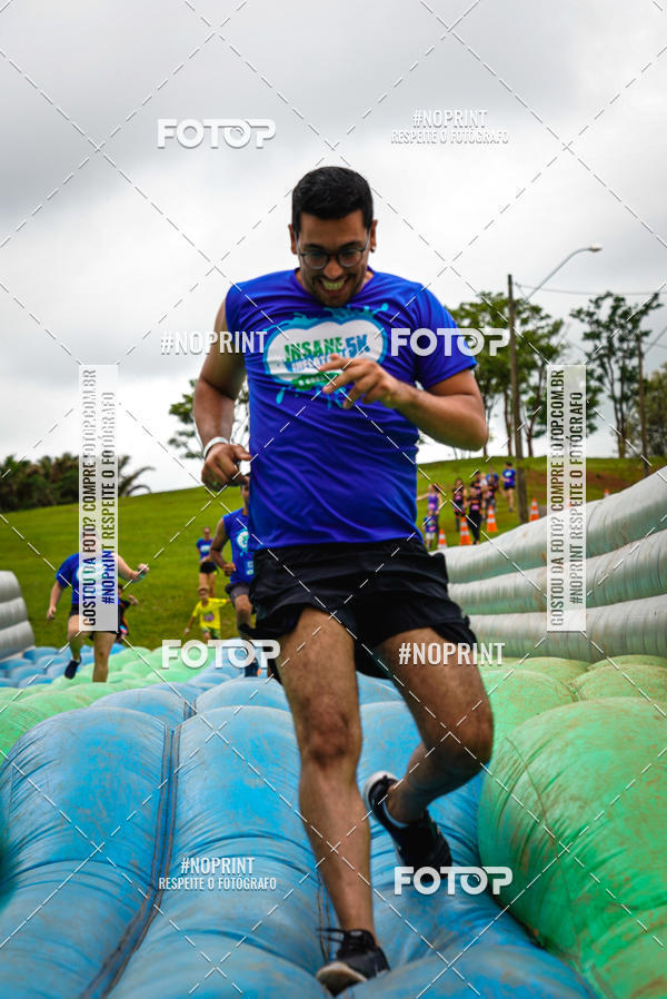 Achetez vos photos de l'vnementCorrida Insana 2019 - Campinas sur Fotop