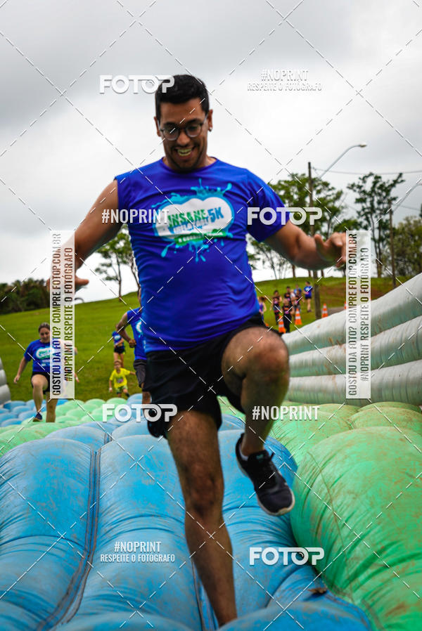 Achetez vos photos de l'vnementCorrida Insana 2019 - Campinas sur Fotop