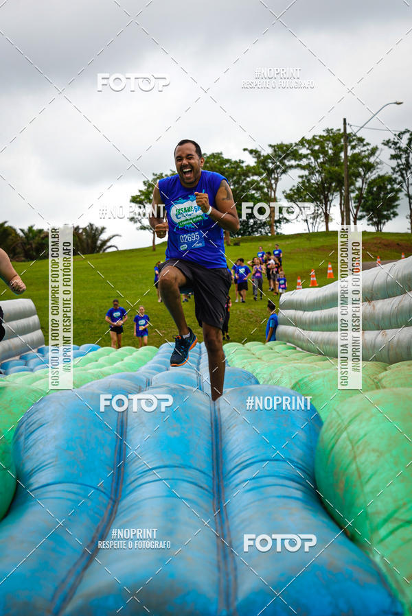 Achetez vos photos de l'vnementCorrida Insana 2019 - Campinas sur Fotop