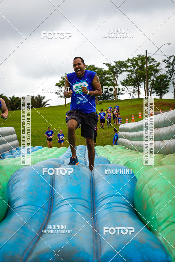 Achetez vos photos de l'vnementCorrida Insana 2019 - Campinas sur Fotop
