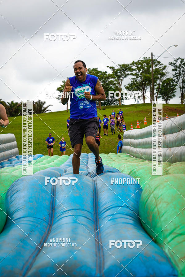 Achetez vos photos de l'vnementCorrida Insana 2019 - Campinas sur Fotop